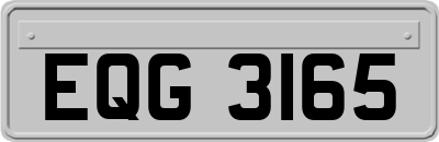 EQG3165
