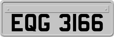 EQG3166