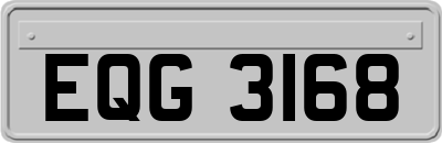 EQG3168