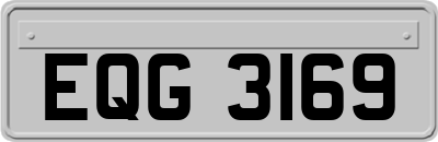 EQG3169