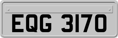 EQG3170