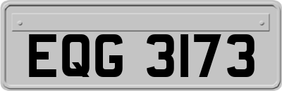 EQG3173