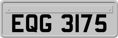 EQG3175