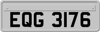 EQG3176