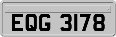 EQG3178