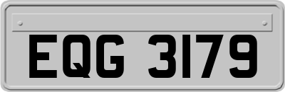 EQG3179