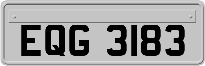 EQG3183