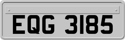 EQG3185