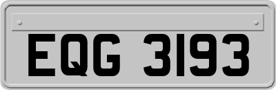 EQG3193