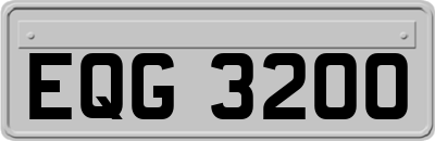 EQG3200