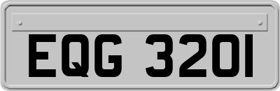 EQG3201