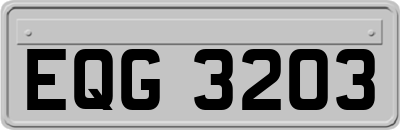 EQG3203