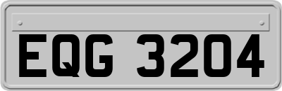 EQG3204