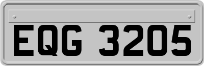 EQG3205