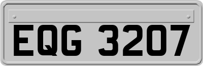 EQG3207