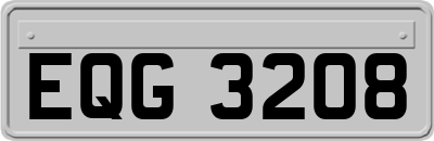 EQG3208