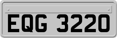 EQG3220