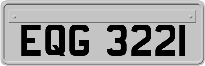 EQG3221