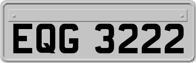 EQG3222