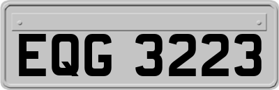 EQG3223
