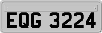 EQG3224