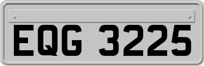 EQG3225