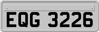 EQG3226