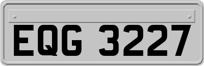 EQG3227