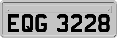 EQG3228