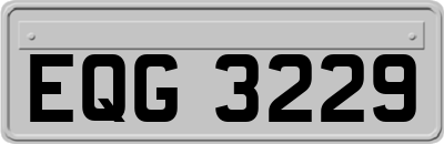 EQG3229