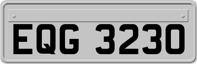 EQG3230