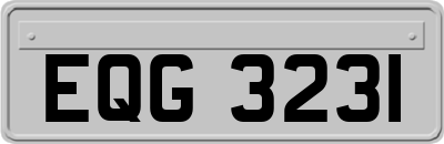 EQG3231
