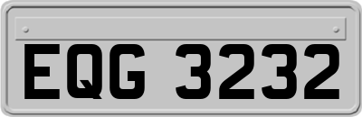 EQG3232