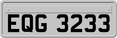 EQG3233
