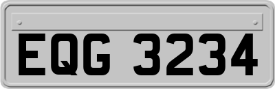 EQG3234