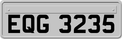 EQG3235