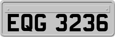 EQG3236