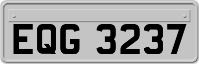 EQG3237