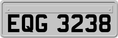 EQG3238