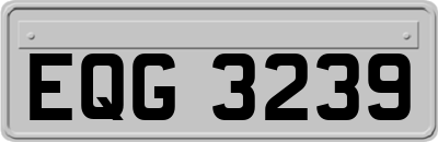 EQG3239