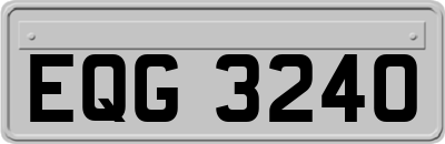 EQG3240