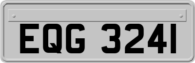 EQG3241