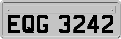 EQG3242