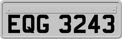 EQG3243