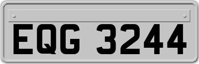 EQG3244