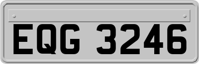 EQG3246