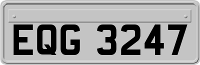 EQG3247