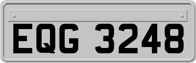 EQG3248