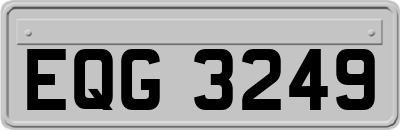 EQG3249