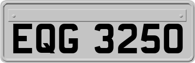 EQG3250